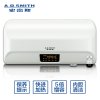 A.O.史密斯 电热水器 EWH-80E9 储水式热水器 80L