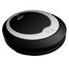 科沃斯（ECOVACS）战斧 CEN360-BS 全自动充电家用清扫智能扫地机器人吸尘器