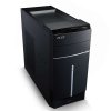 宏碁(Acer)ATC601-C10台式主机(J1900 4G 500G R5-235 1024MB DVD win8.1 )