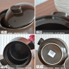 苏泊尔（SUPOR）陶瓷煲TB45A1（深汤煲）