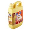 榄菊 野菊花不伤手洗洁精1.5kg