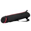 曼富图(MANFROTTO) MB MBAG70N 70cm非护垫式三脚架便携包