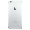 Apple iPhone 6 Plus（16G）（银）（全网通） 移动联通电信4G手机