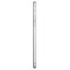 Apple iPhone 6 Plus（16G）（银）（全网通） 移动联通电信4G手机