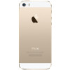 Apple iPhone 5s 16GB 金色 移动联通4G手机