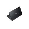 华硕(ASUS) X552VL3110 15.6英寸 笔记本(I3-3110M4G 320G 1G独显 DOS 黑色)
