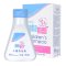 施巴(sebamed) 儿童洗发液 150ml (新旧包装随机发)