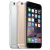 苹果（Apple）iPhone 6 （128G）（银）（公开版）移动联通电信4G手机
