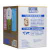 雀巢(Nestle)能恩婴儿配方奶粉1段（0-6个月）三联装3*400g 进口奶源
