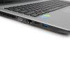 神舟(HASEE) 战神K610D-i7 D2 15.6英寸 游戏本(I7-4710MQ 4G 1T 2G 独显 )
