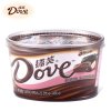 德芙(DOVE)什锦装碗装249g