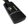 睿因（WAVLINK）WL-WN683NA 支持高功率USB2.0无线网卡
