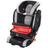 瑞凯威(RECARO)汽车儿童安全座椅ISOFIX接口 超级莫扎特(9个月-12岁)