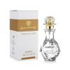Galimard嘉利玛香恋水晶女士淡香水30ml