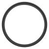 澳锐金（Gerorigin）SMP SLIM UV58mm