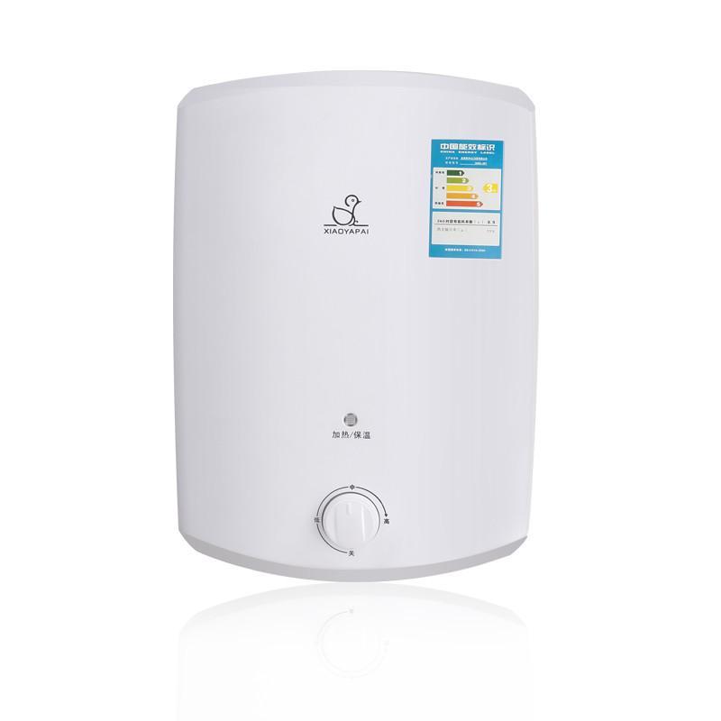 小鸭牌电热水器 XDSJ-6.6XF6（B）