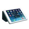 EXCO WIP59保护套 (For iPad Air) 宝石蓝