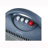 奥克斯（AUX）NSB-120(2012)取暖器/电暖气
