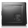 联想(Lenovo)台式电脑主机LenovoH5050I341604G50GD-81