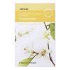 梦妆（Mamonde）柑橘滋养面贴膜24ml
