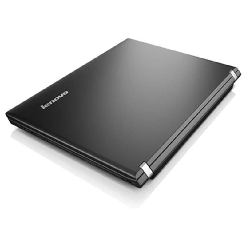 联想（Lenovo）扬天E40-30 14寸笔记本（N2930 2G 500G集显 WIN8）