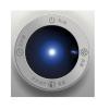 飞利浦(Philips)空气净化器ACP027 其它;除甲醛;除烟尘;除PM2.5 适用面积41-50㎡