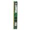 金士顿(Kingston) 4G DDR3 1333 台式机内存条 PC3-10600S