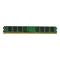 金士顿(Kingston) 4G DDR3 1333 台式机内存条 PC3-10600S