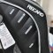 德国RECARO Euro Isofix/Latch双重固定 送防踢垫 防磨垫 专用凉席