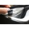 德国RECARO Euro Isofix/Latch双重固定 送防踢垫 防磨垫 专用凉席