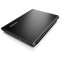 联想(Lenovo) B50-30 15英寸笔记本(双核N2830 2G 500G 集显 Win8 黑色)