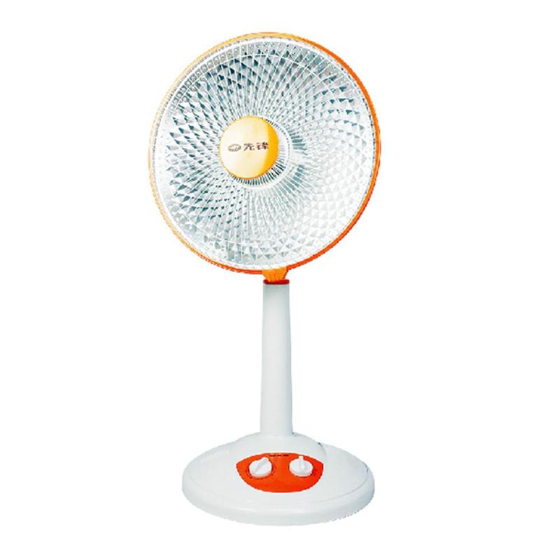 先锋取暖器小太阳HF324QD-10