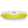 SoundDock XT 扬声器（黄）