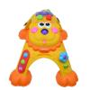 Fisher Price 费雪音乐互动狮子桌T4337
