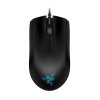 雷蛇（Razer）二角尘蛛+地狱狂蛇 游戏键鼠套装