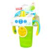 Fisher Price 费雪 叠叠硬嘴训练杯-三阶段BGL78