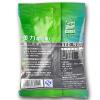 阿甘正馔 淮盐花生50g*1袋装