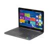 戴尔（DELL） V3546R-1128 15.6商务笔记本