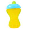 Fisher Price 费雪 随行软嘴训练杯Y3540