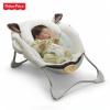 Fisher Price 费雪安抚小羊羔婴儿椅P2792
