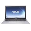 华硕(ASUS)笔记本A550LD4200-154ASFD2X10（I5-4200 4G 1T 2G独显 DOS）