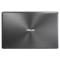 华硕(ASUS)笔记本K550DP5550-554BSC52X20（A8-5550M 4G 500G 2G独显 WIN8 黑色