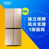 容声冰箱BCD-439WKK1FPK-ZQ22