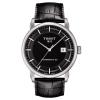 天梭Tissot Luxury系列 机械男表 T086.407.16.051.00