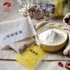 捞派海底捞菌汤汤料火锅底料110g/袋