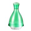 艾美特(Airmate)加湿器 UM262 迷你办公室家用香薰静音卡通美人鱼双层喷嘴净化器