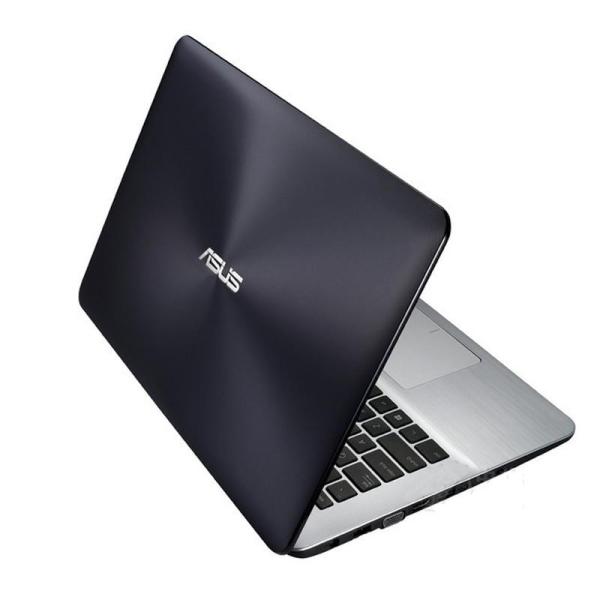 asus/华硕 k455ld4210 i5-4210 1.