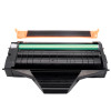 格然 Panasinic 松下KX-FAC408CN硒鼓 适用KX-MB1508CN墨粉盒KX-MB1528CN墨盒