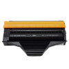 格然 Panasinic 松下KX-FAC408CN硒鼓适用KX-MB1538CN墨粉盒KX-MB1558CN墨盒