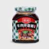 厨邦牛肉拌面酱220g